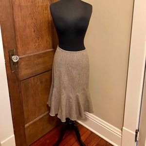 Ann Taylor Skirt